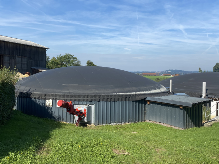Arma Mix EVO+ | Armatec FTS GmbH & Co. KG