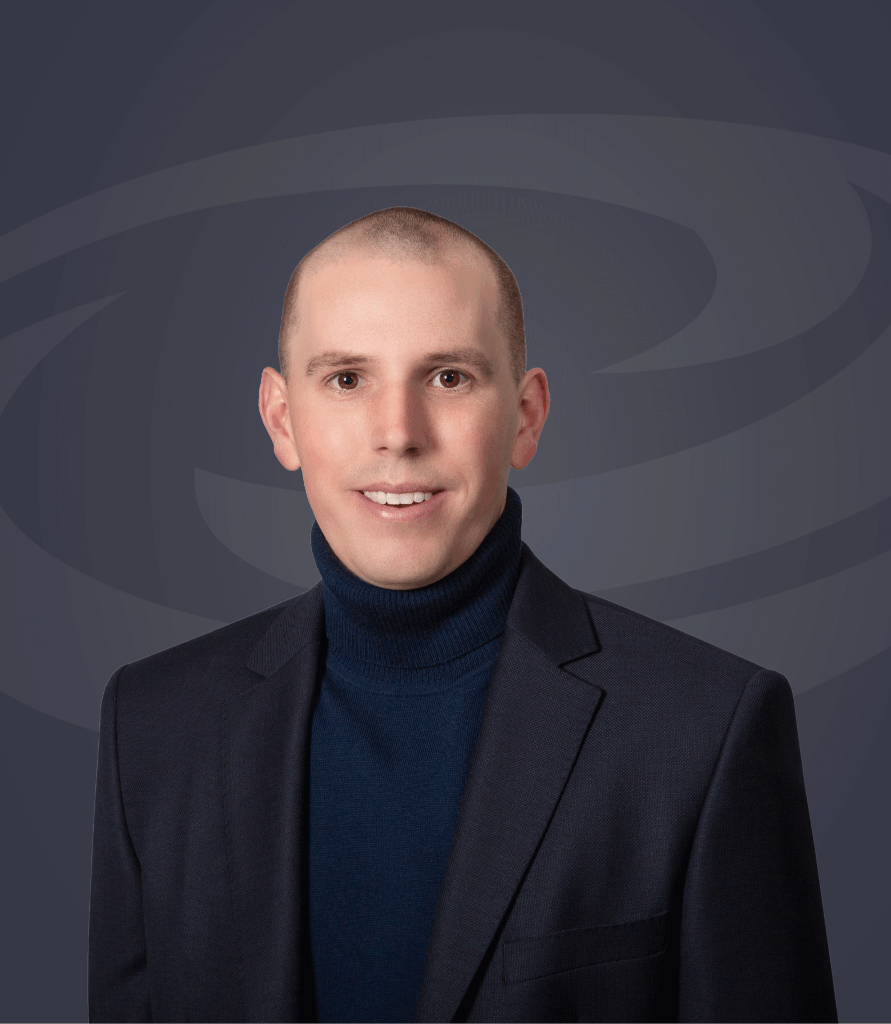 Mathias Rau Contact | Armatec FTS GmbH & Co. KG