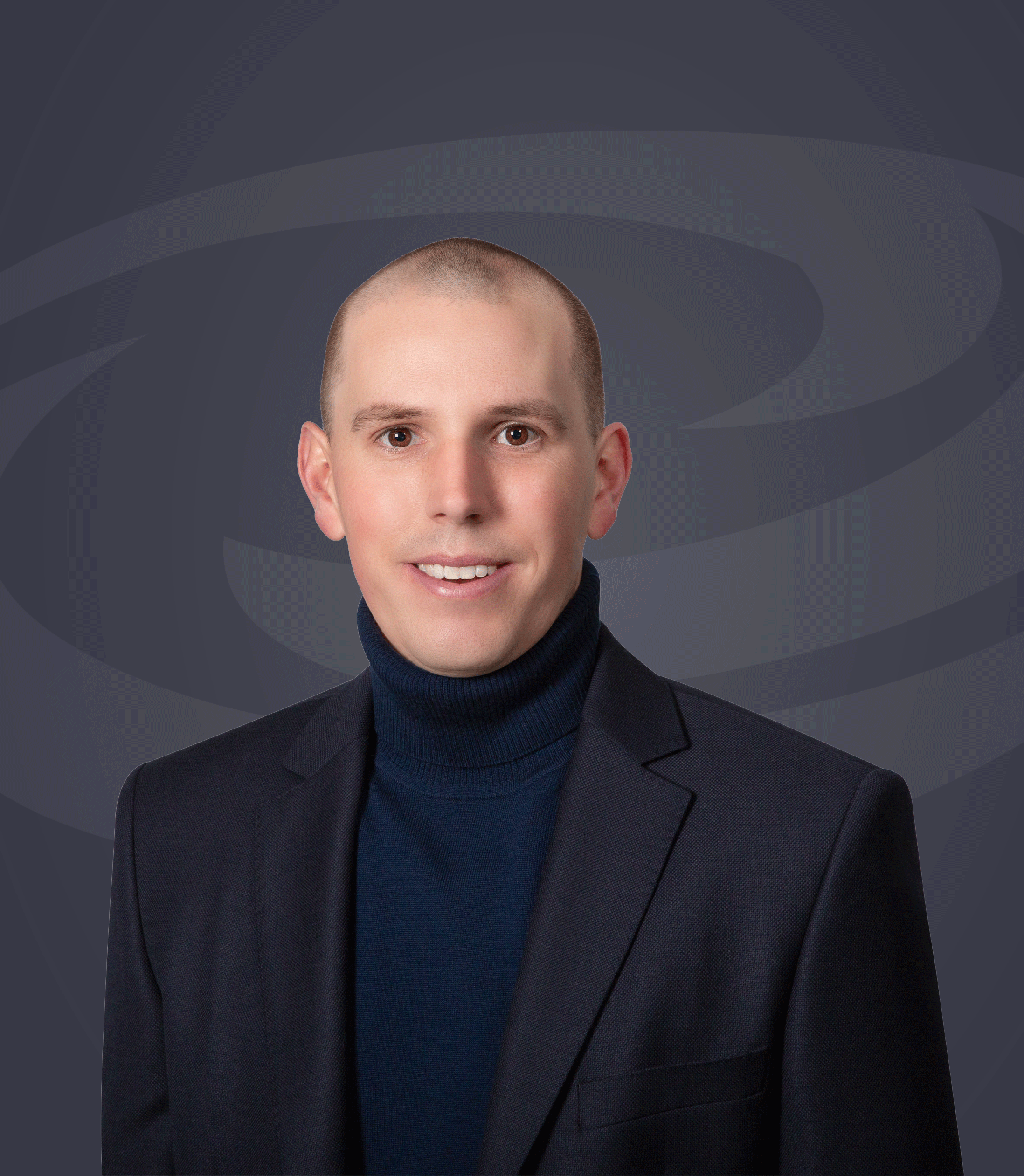 Rau_Ansprechpartner_final