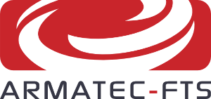 Armatec FTS GmbH & Co. KG